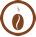 dp-icon-1