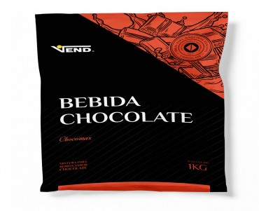 Chocolate 1000 G